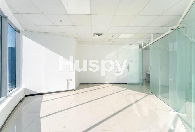 16247202 - Property Main Image