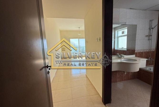 72325251 - صورة العقار 2