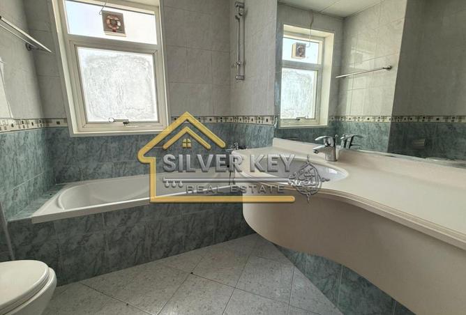 72325251 - صورة العقار 3