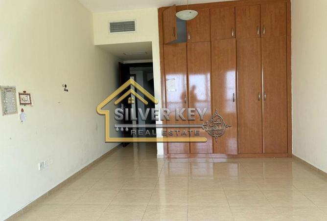 72325251 - الصورة الرئيسية للعقار