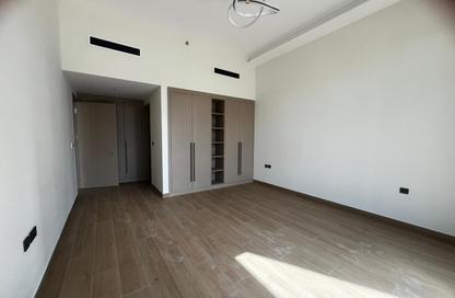 Apartment - 1 Bedroom - 2 Bathrooms for rent in Westview Garden - District 15 - Jumeirah Village Circle - Dubai