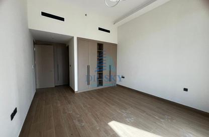 Apartment - 1 Bedroom - 2 Bathrooms for rent in Westview Garden - District 15 - Jumeirah Village Circle - Dubai