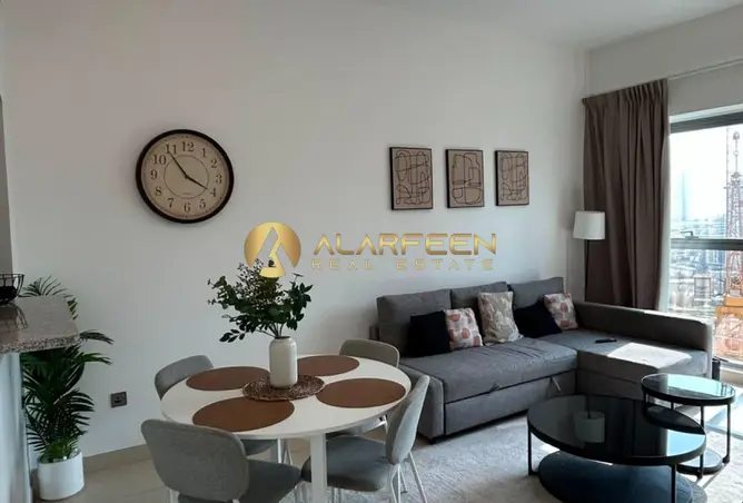 154609790 - Property Image 2