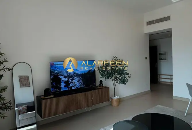 154609790 - Property Image 3