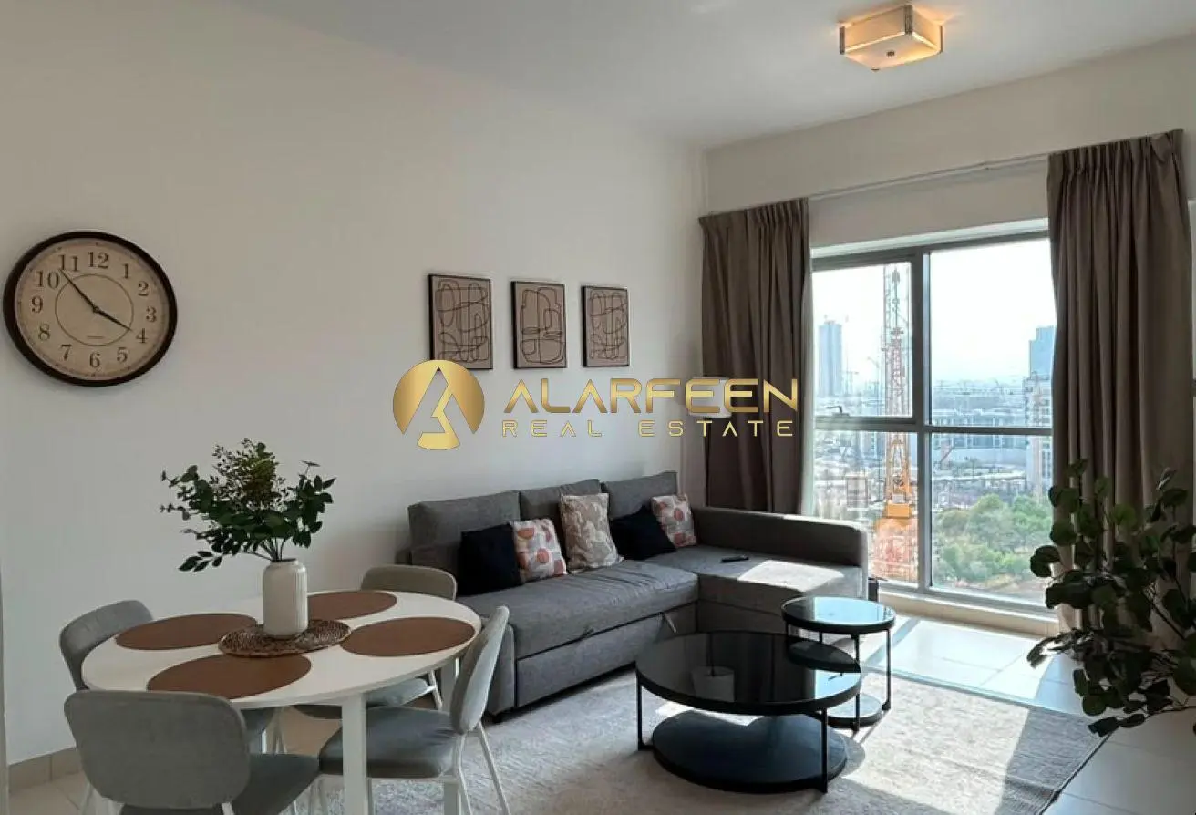 154609790 - Property Main Image