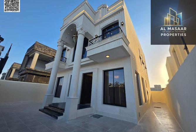 135156955 - صورة العقار 2