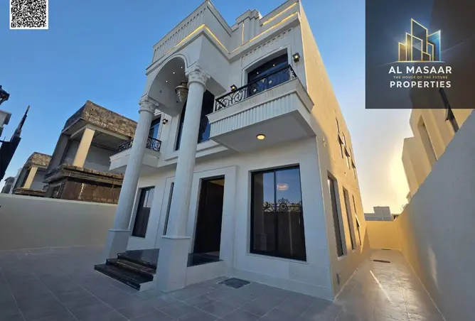 135156955 - صورة العقار 2