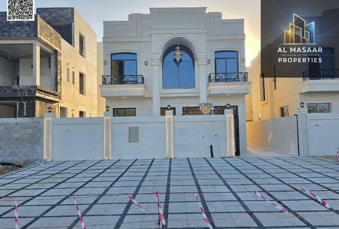 135156955 - الصورة الرئيسية للعقار