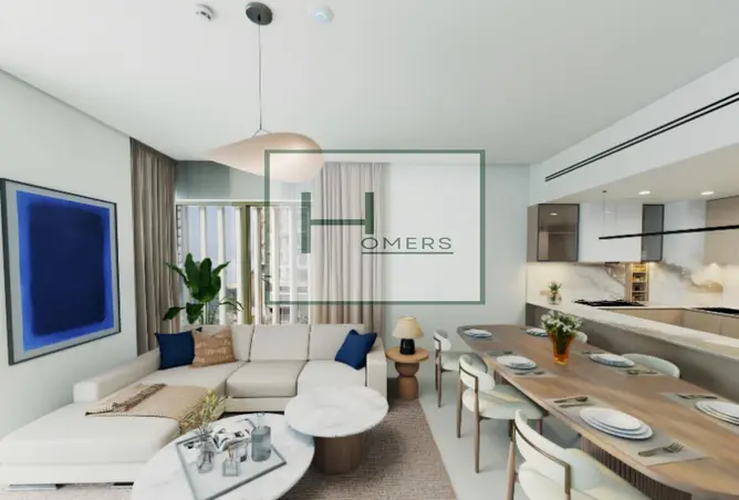 159656090 - Property Image 3