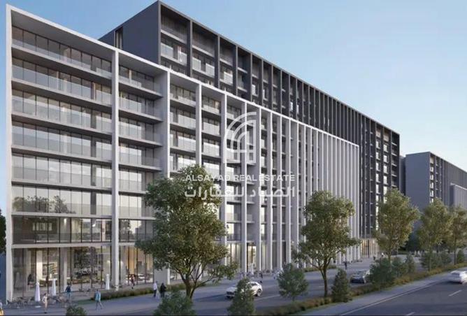 62488895 - Property Image 3