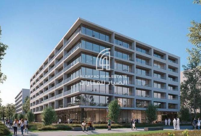 62488895 - Property Image 2