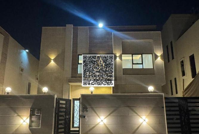 122479805 - الصورة الرئيسية للعقار
