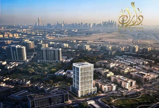 56131817 - Property Image 3