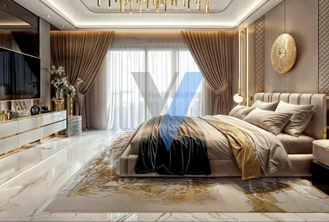 16111639 - صورة العقار 3