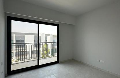 Apartment - 3 Bedrooms - 4 Bathrooms for rent in La Rosa 5 - La Rosa - Villanova - Dubai