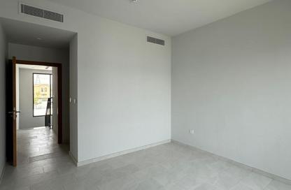 Apartment - 3 Bedrooms - 4 Bathrooms for rent in La Rosa 5 - La Rosa - Villanova - Dubai