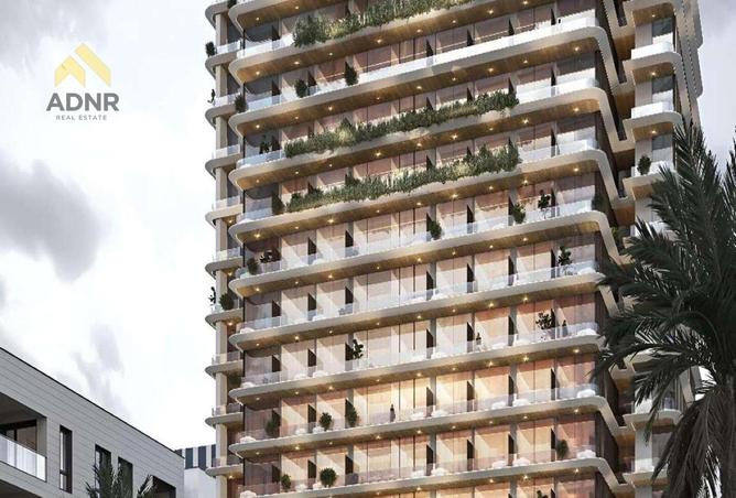 144175737 - Property Main Image