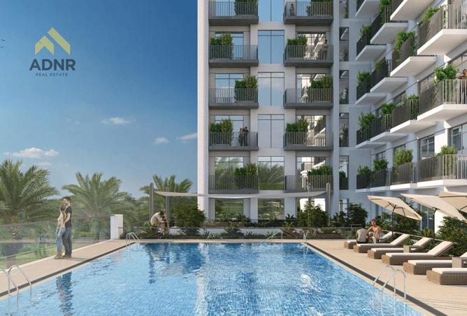 144175737 - Property Image 3