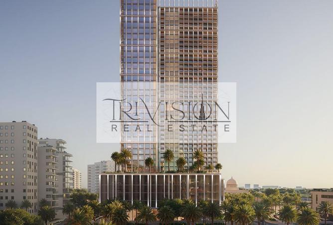 74623777 - Property Main Image