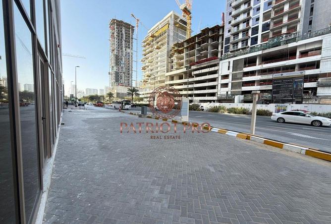 109509751 - Property Image 3