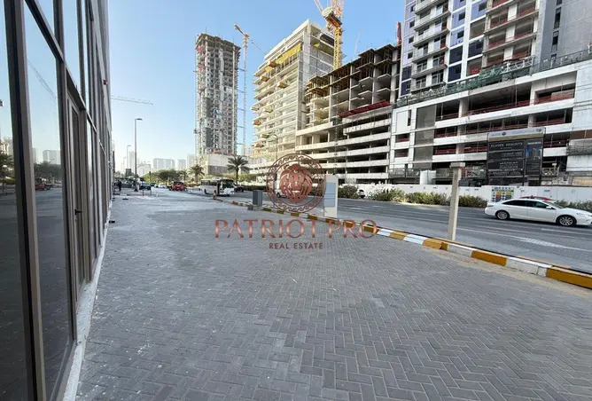 109509751 - صورة العقار 3