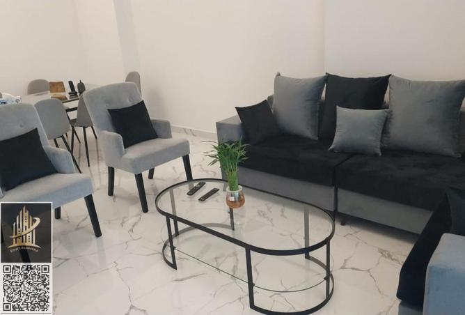 16267308 - صورة العقار 2