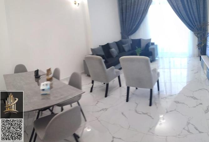 16267308 - الصورة الرئيسية للعقار