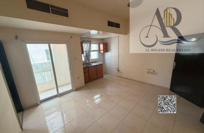 Apartment - Studio - 1 Bathroom for rent in Al Naemiya Tower 2 - Al Naemiya Towers - Al Nuaimiya - Ajman Apartment - Studio - 1 Bathroom for rent in Al Naemiya Tower 2 - Al Naemiya Towers - Al Nuaimiya - Ajman