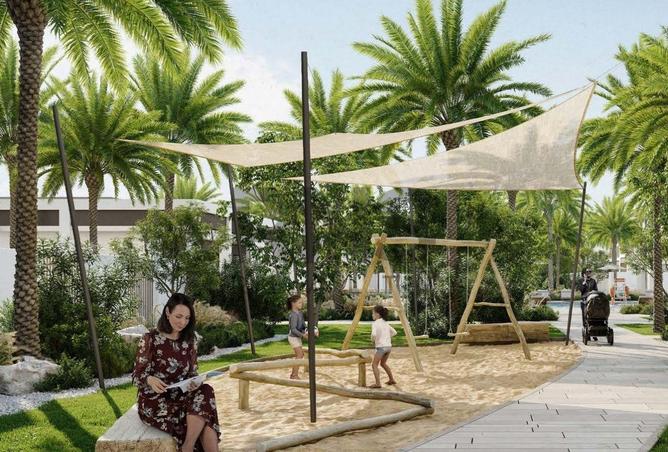 53176603 - Property Image 2