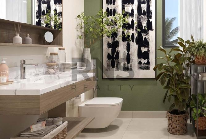 53176603 - Property Image 3