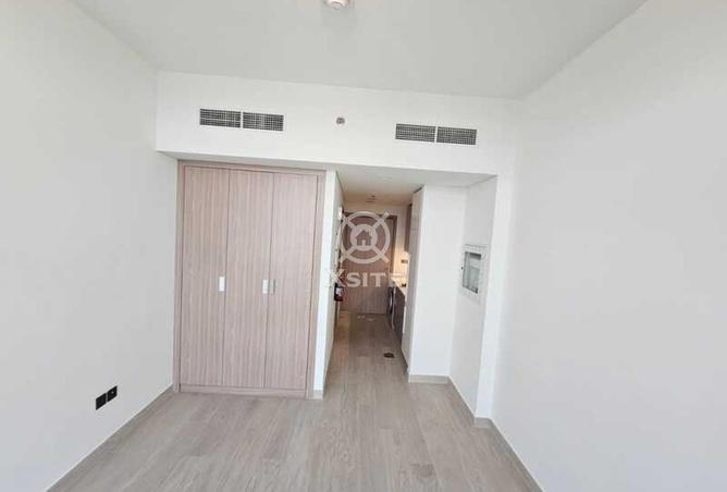 76570270 - صورة العقار 3