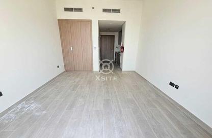 شقة - 1 حمام للايجار في 23 عزيزي ريفيرا - عزيزي ريفيرا - ميدان واحد - ميدان - دبي
