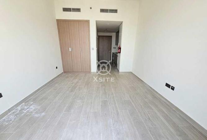 76570270 - صورة العقار 2