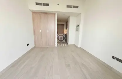 شقة - 1 حمام للايجار في 23 عزيزي ريفيرا - عزيزي ريفيرا - ميدان واحد - ميدان - دبي