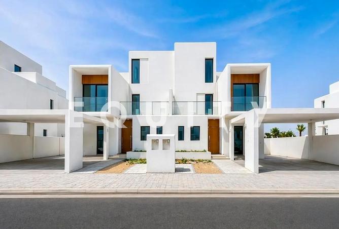 116364181 - Property Main Image