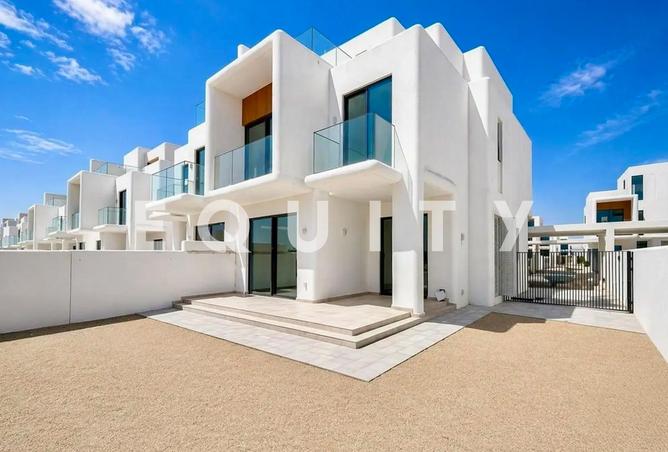 116364181 - Property Image 2