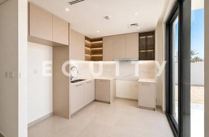 Villa - 5 Bedrooms - 6 Bathrooms for sale in Rivana - The Valley - Dubai Villa - 5 Bedrooms - 6 Bathrooms for sale in Rivana - The Valley - Dubai