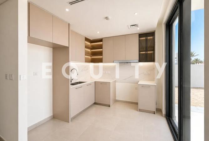 116364181 - Property Image 3