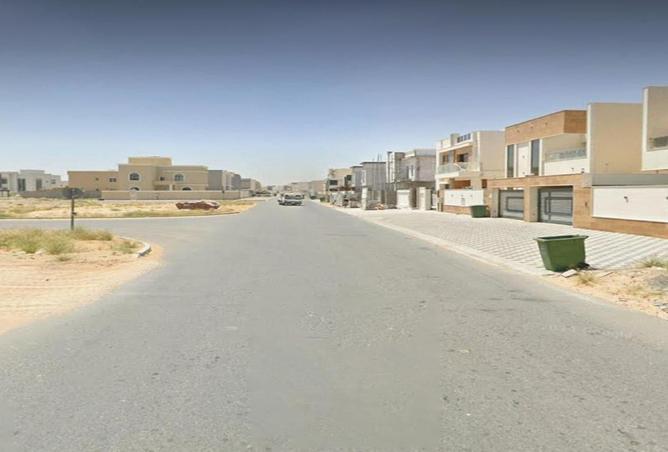 71464189 - Property Image 2