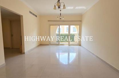 Apartment - 2 - 3 for rent in Muwaileh 3 Building - Muwaileh - Sharjah