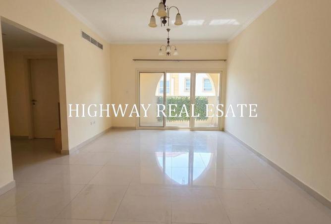 144637328 - Property Main Image