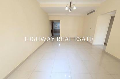 Apartment - 2 - 3 for rent in Muwaileh 3 Building - Muwaileh - Sharjah