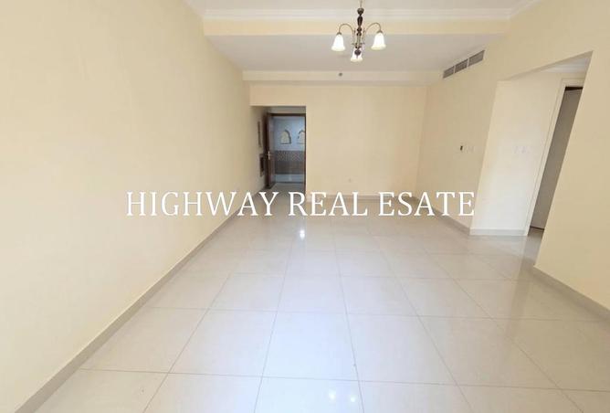 144637328 - Property Image 2