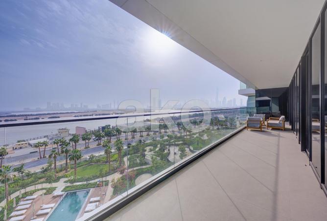 54940488 - الصورة الرئيسية للعقار