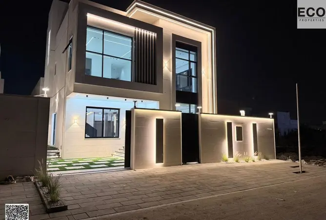 145544693 - صورة العقار 2