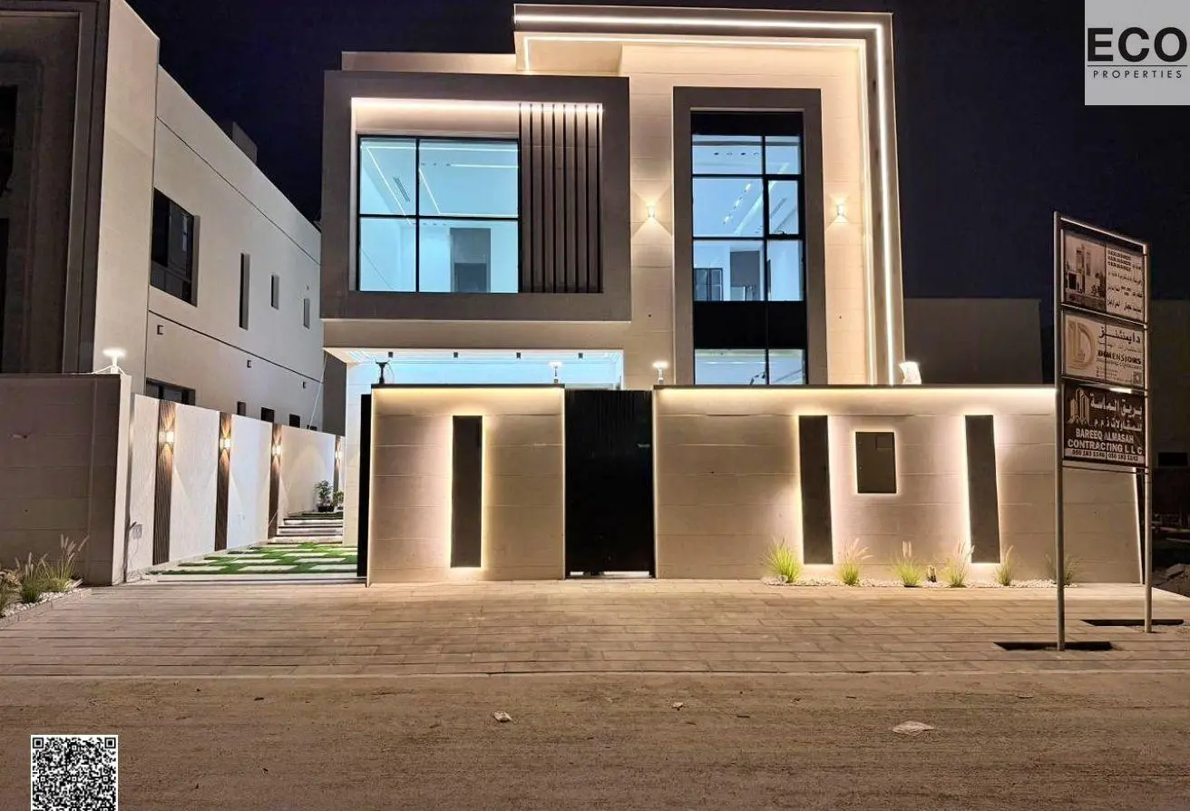 145544693 - الصورة الرئيسية للعقار