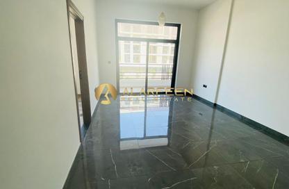 Apartment - 1 Bedroom - 2 Bathrooms for rent in Joya Blanca Residences - Arjan - Dubai