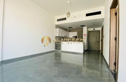 Apartment - 1 Bedroom - 2 Bathrooms for rent in Joya Blanca Residences - Arjan - Dubai