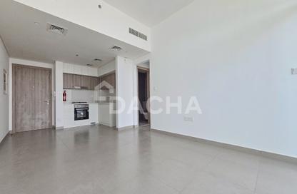 Apartment - 1 - 2 for sale in Prive Residence - Dubai Hills Estate - Dubai