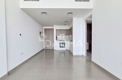 Apartment - 1 - 2 for sale in Prive Residence - Dubai Hills Estate - Dubai